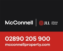 McConnell Property